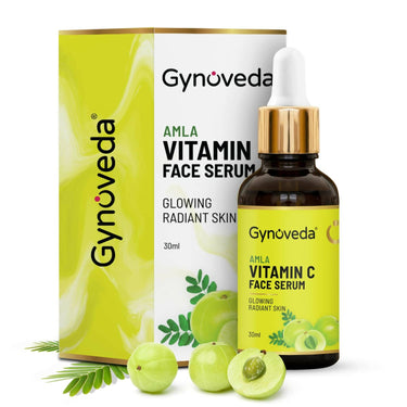 https://cdn.shopify.com/s/files/1/1857/6931/products/fll66KZX5e.jpg?v=1669719310